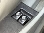 Renault Kangoo 1.5 dCi 70PK / Schuifdeur / Trekhaak / Airco / Bumpers in kleur / Elektr ramen