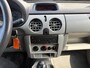 Renault Kangoo 1.5 dCi 70PK / Schuifdeur / Trekhaak / Airco / Bumpers in kleur / Elektr ramen
