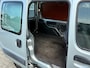 Renault Kangoo 1.5 dCi 70PK / Schuifdeur / Trekhaak / Airco / Bumpers in kleur / Elektr ramen