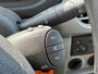 Renault Kangoo 1.5 dCi 70PK / Schuifdeur / Trekhaak / Airco / Bumpers in kleur / Elektr ramen