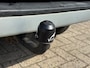 Renault Kangoo 1.5 dCi 70PK / Schuifdeur / Trekhaak / Airco / Bumpers in kleur / Elektr ramen