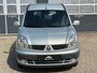 Renault Kangoo 1.5 dCi 70PK / Schuifdeur / Trekhaak / Airco / Bumpers in kleur / Elektr ramen