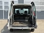 Renault Kangoo 1.5 dCi 70PK / Schuifdeur / Trekhaak / Airco / Bumpers in kleur / Elektr ramen