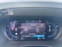 Volvo XC60 2.0 T6 AWD Long Range Inscription Exp. Leer I 20 inch I All-in prijs!