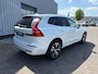 Volvo XC60 2.0 T6 AWD Long Range Inscription Exp. Leer I 20 inch I All-in prijs!