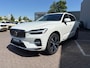 Volvo XC60 2.0 T6 AWD Long Range Inscription Exp. Leer I 20 inch I All-in prijs!