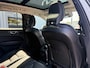 Volvo XC60 2.0 T6 AWD Long Range Inscription Exp. Leer I 20 inch I All-in prijs!