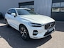 Volvo XC60 2.0 T6 AWD Long Range Inscription Exp. Leer I 20 inch I All-in prijs!