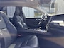 Volvo XC60 2.0 T6 AWD Long Range Inscription Exp. Leer I 20 inch I All-in prijs!
