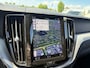 Volvo XC60 2.0 T6 AWD Long Range Inscription Exp. Leer I 20 inch I All-in prijs!