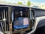 Volvo XC60 2.0 T6 AWD Long Range Inscription Exp. Leer I 20 inch I All-in prijs!