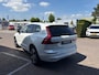 Volvo XC60 2.0 T6 AWD Long Range Inscription Exp. Leer I 20 inch I All-in prijs!