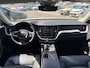 Volvo XC60 2.0 T6 AWD Long Range Inscription Exp. Leer I 20 inch I All-in prijs!