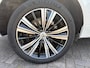 Volvo XC60 2.0 T6 AWD Long Range Inscription Exp. Leer I 20 inch I All-in prijs!