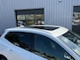Volvo XC60 2.0 T6 AWD Long Range Inscription Exp. Leer I 20 inch I All-in prijs!