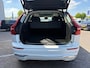 Volvo XC60 2.0 T6 AWD Long Range Inscription Exp. Leer I 20 inch I All-in prijs!