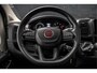 Fiat Ducato MultiJet | Bakwagen met laadklep | Camera | Cruise | Airco