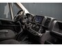 Fiat Ducato MultiJet | Bakwagen met laadklep | Camera | Cruise | Airco