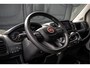 Fiat Ducato MultiJet | Bakwagen met laadklep | Camera | Cruise | Airco