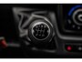 Fiat Ducato MultiJet | Bakwagen met laadklep | Camera | Cruise | Airco