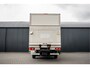 Fiat Ducato MultiJet | Bakwagen met laadklep | Camera | Cruise | Airco