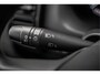 Fiat Ducato MultiJet | Bakwagen met laadklep | Camera | Cruise | Airco
