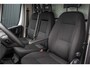Fiat Ducato MultiJet | Bakwagen met laadklep | Camera | Cruise | Airco