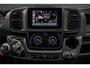 Fiat Ducato MultiJet | Bakwagen met laadklep | Camera | Cruise | Airco