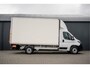 Fiat Ducato MultiJet | Bakwagen met laadklep | Camera | Cruise | Airco