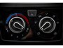 Fiat Ducato MultiJet | Bakwagen met laadklep | Camera | Cruise | Airco