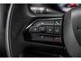Fiat Ducato MultiJet | Bakwagen met laadklep | Camera | Cruise | Airco
