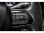 Fiat Ducato MultiJet | Bakwagen met laadklep | Camera | Cruise | Airco