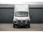 Fiat Ducato MultiJet | Bakwagen met laadklep | Camera | Cruise | Airco