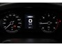 Fiat Ducato MultiJet | Bakwagen met laadklep | Camera | Cruise | Airco