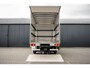 Fiat Ducato MultiJet | Bakwagen met laadklep | Camera | Cruise | Airco