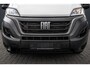 Fiat Ducato MultiJet | Bakwagen met laadklep | Camera | Cruise | Airco
