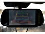 Fiat Ducato MultiJet | Bakwagen met laadklep | Camera | Cruise | Airco