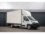 Fiat Ducato MultiJet | Bakwagen met laadklep | Camera | Cruise | Airco