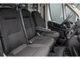 Fiat Ducato MultiJet | Bakwagen met laadklep | Camera | Cruise | Airco