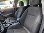 Opel Astra Sports Tourer 1.4 Turbo Edition NAVI TEL SPORTSTOELEN PDC CC