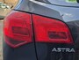 Opel Astra Sports Tourer 1.4 Turbo Edition NAVI TEL SPORTSTOELEN PDC CC