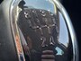 Opel Astra Sports Tourer 1.4 Turbo Edition NAVI TEL SPORTSTOELEN PDC CC