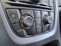 Opel Astra Sports Tourer 1.4 Turbo Edition NAVI TEL SPORTSTOELEN PDC CC