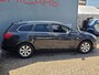 Opel Astra Sports Tourer 1.4 Turbo Edition NAVI TEL SPORTSTOELEN PDC CC