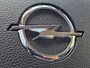 Opel Astra Sports Tourer 1.4 Turbo Edition NAVI TEL SPORTSTOELEN PDC CC