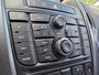 Opel Astra Sports Tourer 1.4 Turbo Edition NAVI TEL SPORTSTOELEN PDC CC