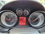 Opel Astra Sports Tourer 1.4 Turbo Edition NAVI TEL SPORTSTOELEN PDC CC