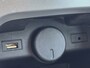 Opel Astra Sports Tourer 1.4 Turbo Edition NAVI TEL SPORTSTOELEN PDC CC
