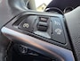 Opel Astra Sports Tourer 1.4 Turbo Edition NAVI TEL SPORTSTOELEN PDC CC