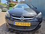 Opel Astra Sports Tourer 1.4 Turbo Edition NAVI TEL SPORTSTOELEN PDC CC